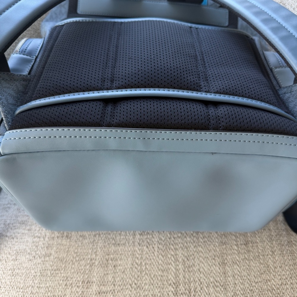 Michael Kors Backpack - Picture 3 of 4